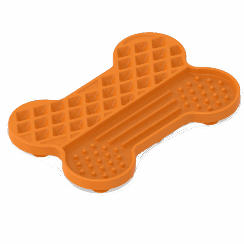 AFPH036912.png Likmat Lekker Bot