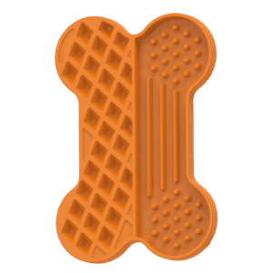 AFPH036914.png Likmat Lekker Bot