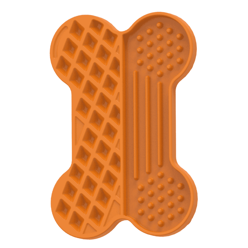 AFPH036914.png Likmat Lekker Bot