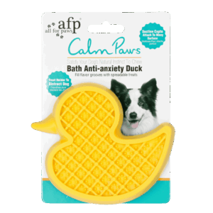 AFPH05820.png Likmat Badeendje