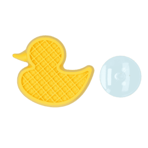 AFPH058202.png Likmat Badeendje