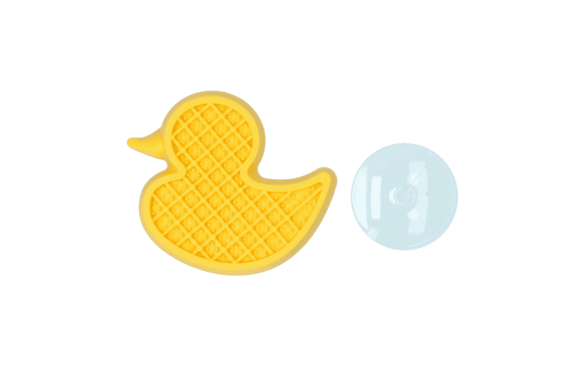 AFPH058202.png Likmat Badeendje