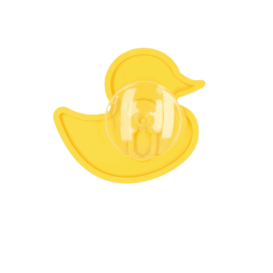 AFPH058203.png Likmat Badeendje