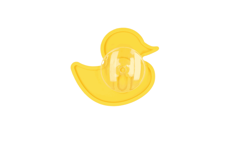 AFPH058203.png Likmat Badeendje