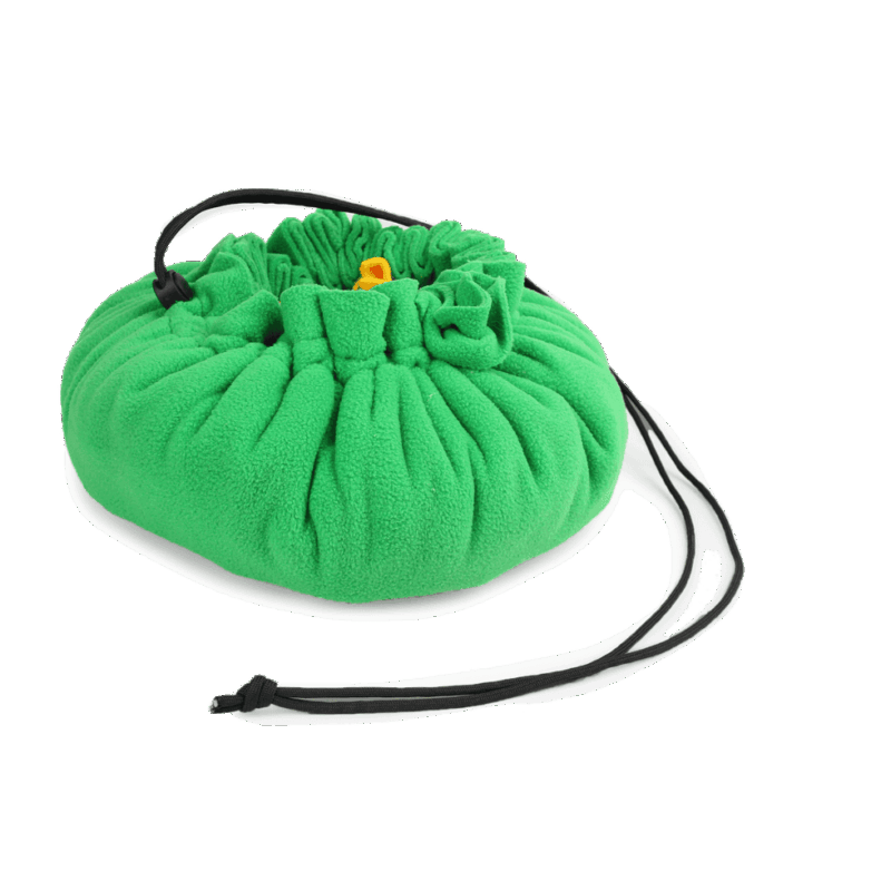 AFPH06079.png Snuffelmat Zonnebloem