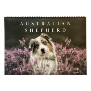 AS-verjaardagskalender_voorkant.jpg Verjaardagskalender Australian Shepherd