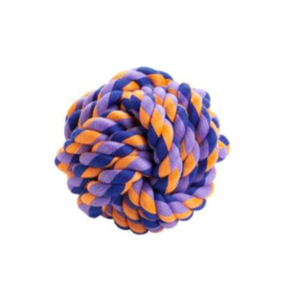 Afbeelding1-2.jpg Speelbal Met Handlus