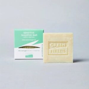 Afbeelding1-4.jpg Shampoo Bar Hond - Sensitive