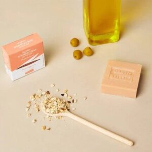 Afbeelding10-1.jpg Shampoo Bar Puppy