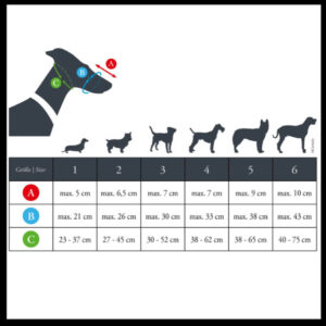 Afbeelding11.jpg Muilkorf Albury