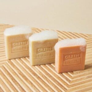 Afbeelding12.jpg Shampoo Bar Puppy