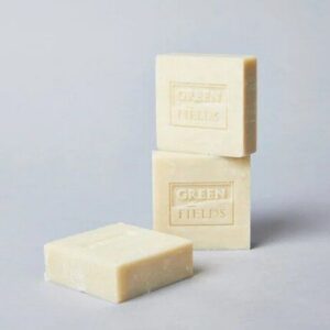 Afbeelding2-2.jpg Shampoo Bar Hond - Sensitive