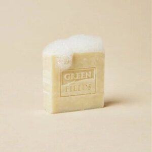 Afbeelding3-1.jpg Shampoo Bar Hond - Sensitive