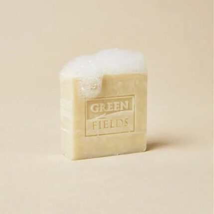 Afbeelding3-1.jpg Shampoo Bar Hond - Sensitive