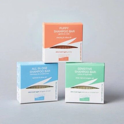 Afbeelding4.jpg Shampoo Bar Hond - Sensitive