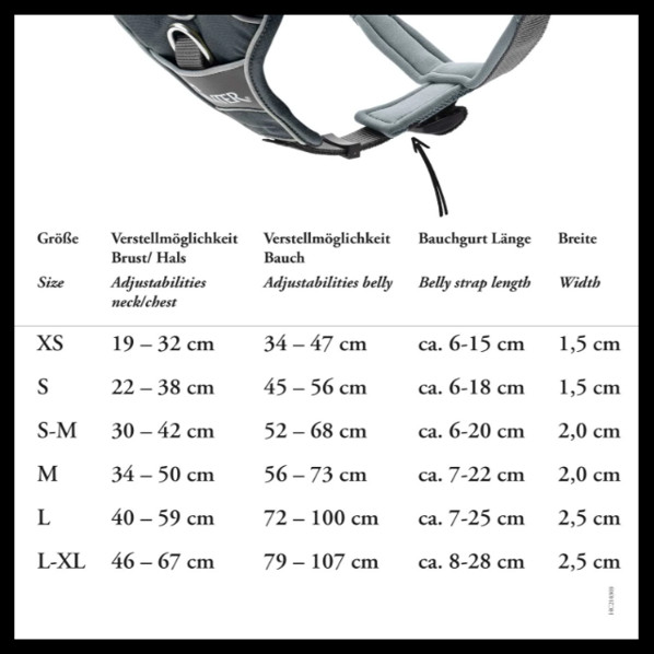Afbeelding5-1.jpg Hondentuig Divo Bruin