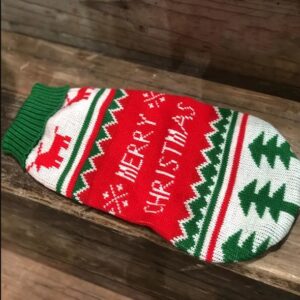 Afbeelding5-2.jpg Kersttrui Hond Rendier