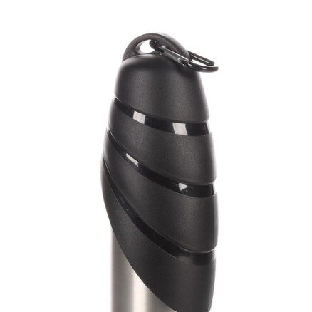 Afbeelding5-4.jpg Luxe Drinkfles Hond