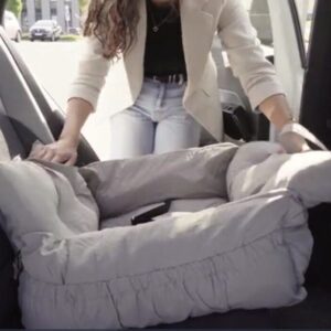 Afbeelding5-kopie.jpg Hondenmand Auto/ Reismand