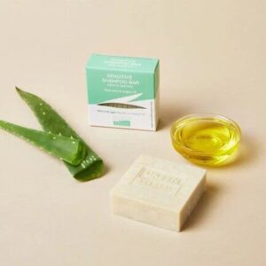 Afbeelding6-1.jpg Shampoo Bar Hond - Sensitive