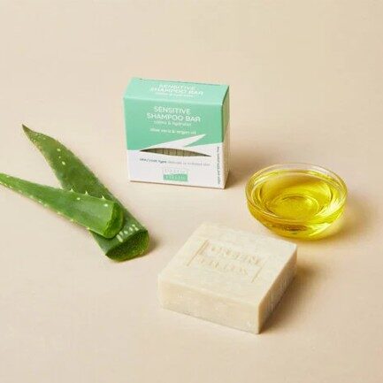 Afbeelding6-1.jpg Shampoo Bar Hond - Sensitive