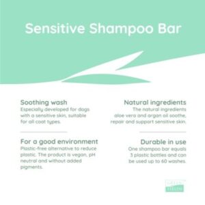 Afbeelding7-2.jpg Shampoo Bar Hond - Sensitive