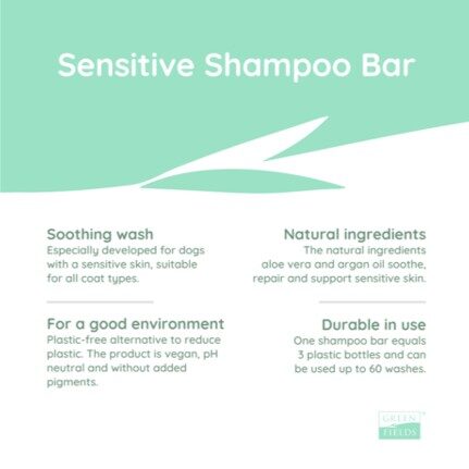 Afbeelding7-2.jpg Shampoo Bar Hond - Sensitive