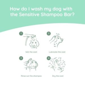 Afbeelding8-1.jpg Shampoo Bar Hond - Sensitive