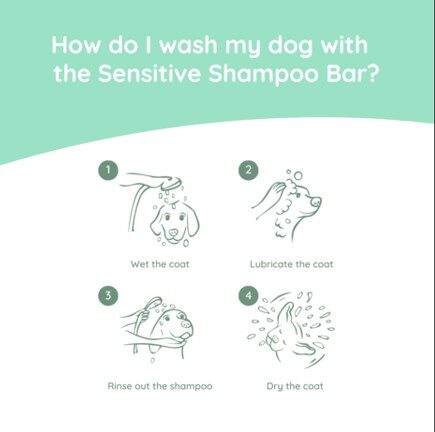 Afbeelding8-1.jpg Shampoo Bar Hond - Sensitive