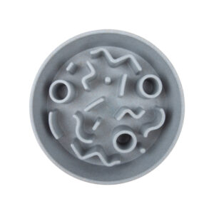 Anti-schrokbak-lichtblauw2.jpg Anti Schrokbak BAMBOO Lichtgrijs