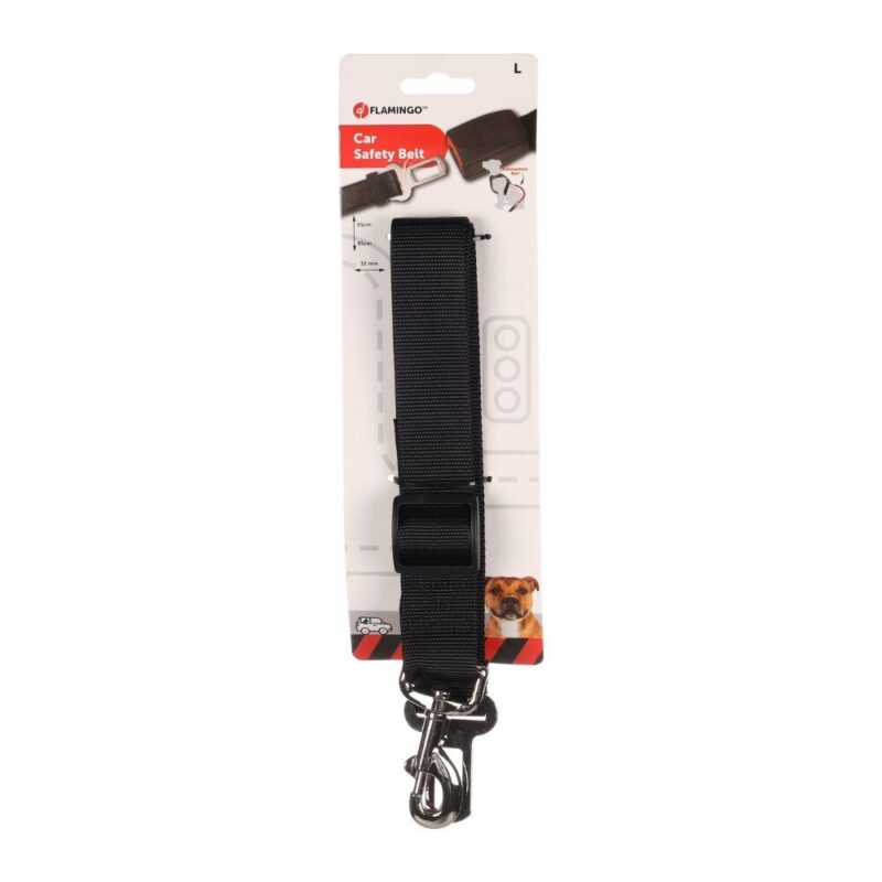 Autogordel-Hond-Zwart-2.jpg Autogordel Hond