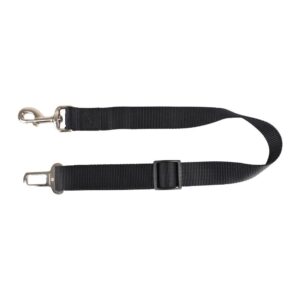 Autogordel-Hond-Zwart.jpg Autogordel Hond