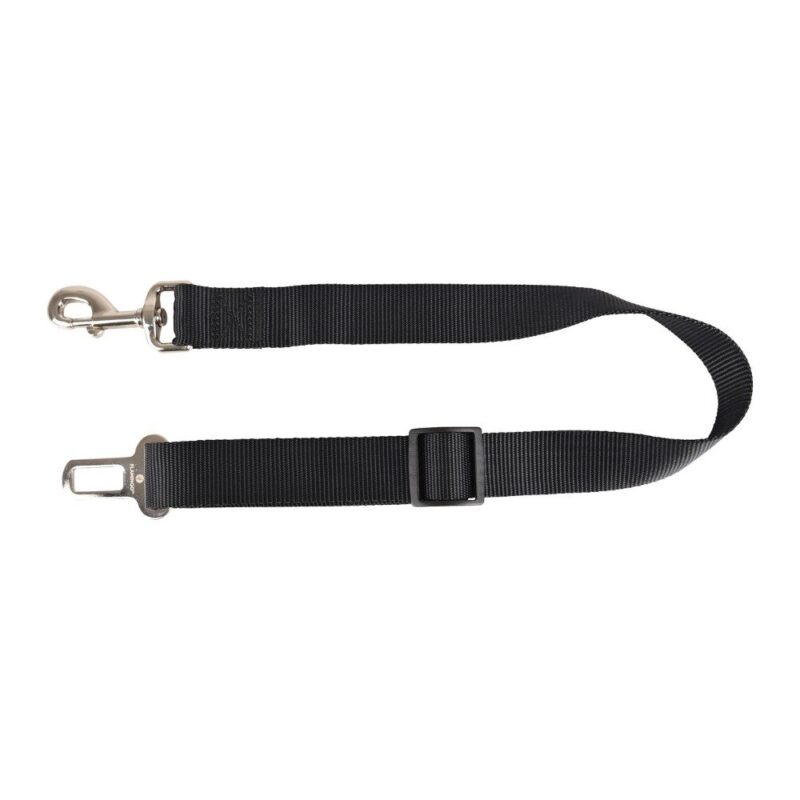 Autogordel-Hond-Zwart.jpg Autogordel Hond