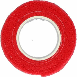 BAND0000NG2EXTRA-scaled-1.jpg Bandage Hond Rood