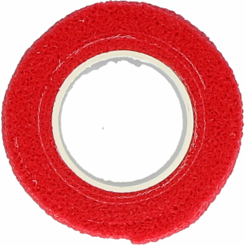 BAND0000NG2EXTRA-scaled-1.jpg Bandage Hond Rood