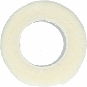 BAND0000NK2EXTRA-scaled-1.jpg Bandage Hond Wit