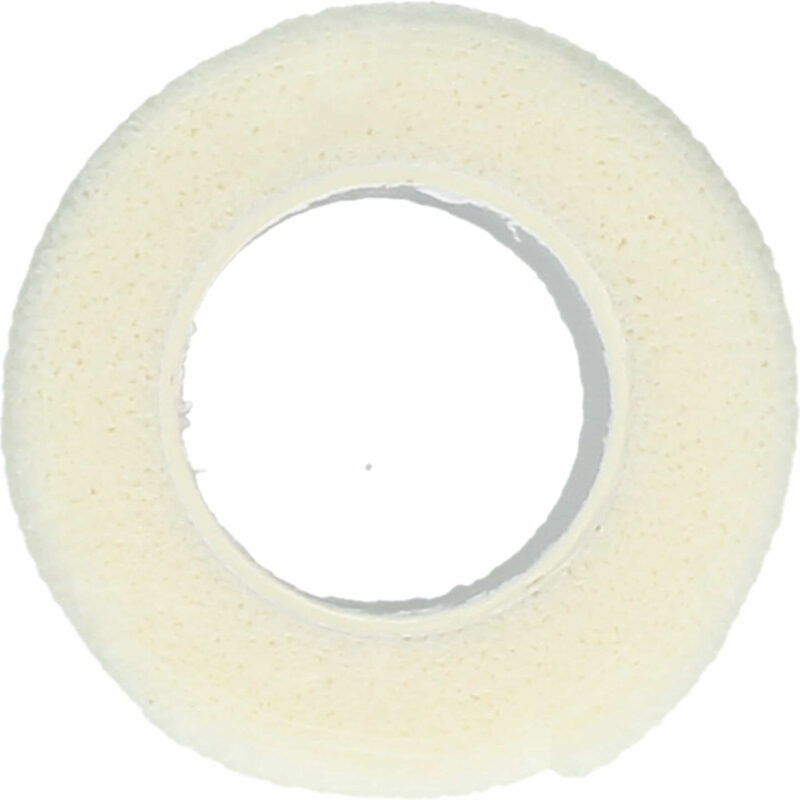 BAND0000NK2EXTRA-scaled-1.jpg Bandage Hond Wit