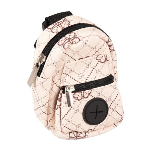 Beloningstasje-Poepzakhouder-Beige.jpg Beloningstasje & Poepzakhouder Beige