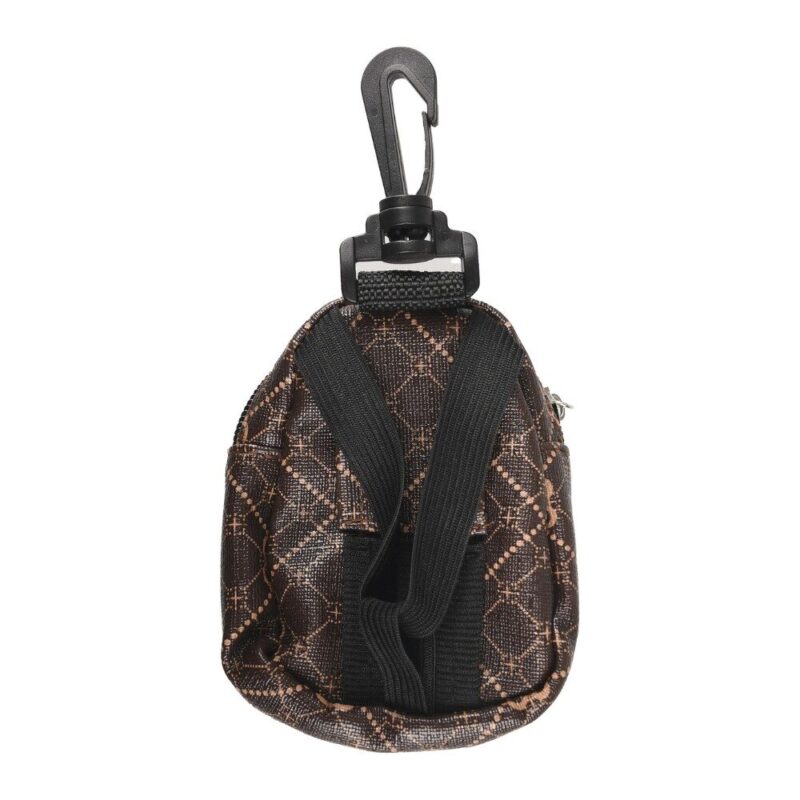 Beloningstasje-Poepzakhouder-Bruin-2.jpg Beloningstasje & Poepzakhouder Bruin