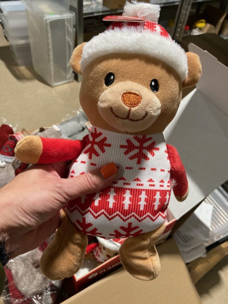 Bruno-de-Beer.jpg Kerstknuffel Beer Bruno