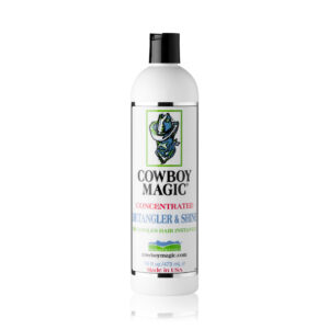 CM-Detangler-Shine-16-oz-Hero-Image.jpeg Cowboy Magic Detangler
