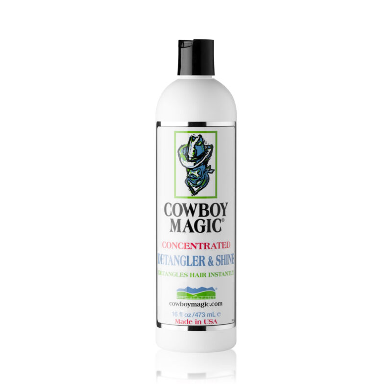 CM-Detangler-Shine-16-oz-Hero-Image.jpeg Cowboy Magic Detangler