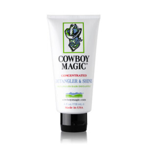 CM-Detangler-Shine-4-oz-Hero-Image.jpeg Cowboy Magic Detangler