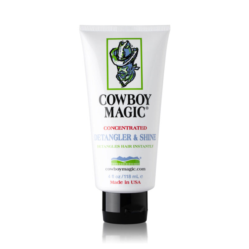 CM-Detangler-Shine-4-oz-Hero-Image.jpeg Cowboy Magic Detangler