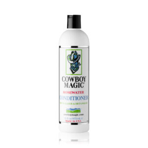 CM-Rosewater-Conditioner-16-oz-Hero-image.jpeg Cowboy Magic Conditioner (473 ML)