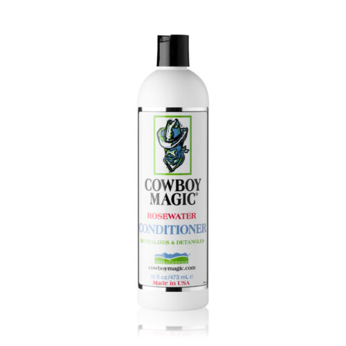 CM-Rosewater-Conditioner-16-oz-Hero-image.jpeg Cowboy Magic Conditioner (473 ML)