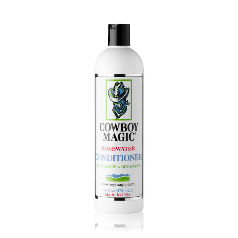 CM-Rosewater-Conditioner-16-oz-Hero-image.jpeg Cowboy Magic Conditioner (473 ML)