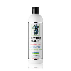 CM-Rosewater-Shampoo-16-oz-Hero-image.jpeg Cowboy Magic Shampoo (473 ML)