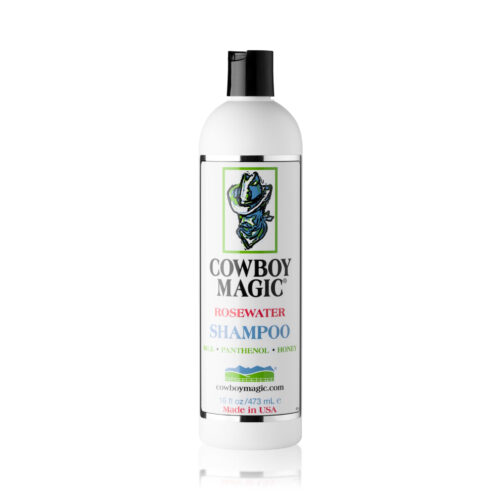 CM-Rosewater-Shampoo-16-oz-Hero-image.jpeg Cowboy Magic Shampoo (473 ML)