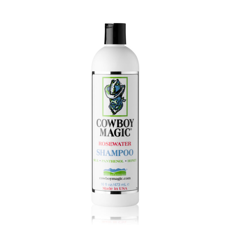 CM-Rosewater-Shampoo-16-oz-Hero-image.jpeg Cowboy Magic Shampoo (473 ML)
